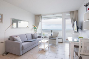 Borkum